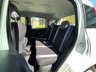 USED 2013 63 FIAT PANDA 0.9 TwinAir Easy Hatchback 5dr Petrol Dualogic Euro 5 (s/s) (85 bhp) 