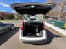 USED 2013 63 FIAT PANDA 0.9 TwinAir Easy Hatchback 5dr Petrol Dualogic Euro 5 (s/s) (85 bhp) 