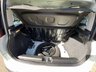 USED 2013 63 FIAT PANDA 0.9 TwinAir Easy Hatchback 5dr Petrol Dualogic Euro 5 (s/s) (85 bhp) 