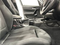 USED 2016 16 BMW 1 SERIES 1.5 116d Sport Hatchback 5dr Diesel Manual Euro 6 (s/s) (116 ps) 