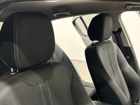 USED 2016 16 BMW 1 SERIES 1.5 116d Sport Hatchback 5dr Diesel Manual Euro 6 (s/s) (116 ps) 