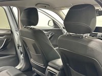 USED 2016 16 BMW 1 SERIES 1.5 116d Sport Hatchback 5dr Diesel Manual Euro 6 (s/s) (116 ps) 