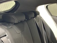 USED 2016 16 BMW 1 SERIES 1.5 116d Sport Hatchback 5dr Diesel Manual Euro 6 (s/s) (116 ps) 
