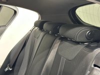 USED 2016 16 BMW 1 SERIES 1.5 116d Sport Hatchback 5dr Diesel Manual Euro 6 (s/s) (116 ps) 