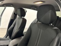 USED 2016 16 BMW 1 SERIES 1.5 116d Sport Hatchback 5dr Diesel Manual Euro 6 (s/s) (116 ps) 