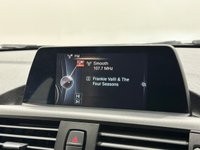 USED 2016 16 BMW 1 SERIES 1.5 116d Sport Hatchback 5dr Diesel Manual Euro 6 (s/s) (116 ps) 
