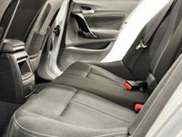 USED 2016 16 BMW 1 SERIES 1.5 116d Sport Hatchback 5dr Diesel Manual Euro 6 (s/s) (116 ps) 