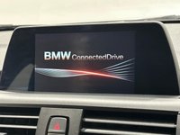 USED 2016 16 BMW 1 SERIES 1.5 116d Sport Hatchback 5dr Diesel Manual Euro 6 (s/s) (116 ps) 