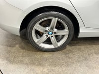 USED 2016 16 BMW 1 SERIES 1.5 116d Sport Hatchback 5dr Diesel Manual Euro 6 (s/s) (116 ps) 