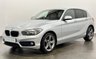 USED 2016 16 BMW 1 SERIES 1.5 116d Sport Hatchback 5dr Diesel Manual Euro 6 (s/s) (116 ps) 
