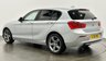 USED 2016 16 BMW 1 SERIES 1.5 116d Sport Hatchback 5dr Diesel Manual Euro 6 (s/s) (116 ps) 