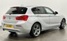 USED 2016 16 BMW 1 SERIES 1.5 116d Sport Hatchback 5dr Diesel Manual Euro 6 (s/s) (116 ps) 