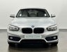 USED 2016 16 BMW 1 SERIES 1.5 116d Sport Hatchback 5dr Diesel Manual Euro 6 (s/s) (116 ps) 