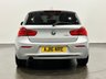 USED 2016 16 BMW 1 SERIES 1.5 116d Sport Hatchback 5dr Diesel Manual Euro 6 (s/s) (116 ps) 