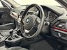 USED 2016 16 BMW 1 SERIES 1.5 116d Sport Hatchback 5dr Diesel Manual Euro 6 (s/s) (116 ps) 