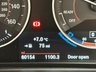 USED 2016 16 BMW 1 SERIES 1.5 116d Sport Hatchback 5dr Diesel Manual Euro 6 (s/s) (116 ps) 