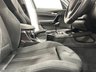 USED 2016 16 BMW 1 SERIES 1.5 116d Sport Hatchback 5dr Diesel Manual Euro 6 (s/s) (116 ps) 