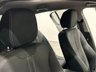 USED 2016 16 BMW 1 SERIES 1.5 116d Sport Hatchback 5dr Diesel Manual Euro 6 (s/s) (116 ps) 