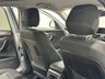 USED 2016 16 BMW 1 SERIES 1.5 116d Sport Hatchback 5dr Diesel Manual Euro 6 (s/s) (116 ps) 