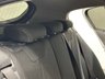 USED 2016 16 BMW 1 SERIES 1.5 116d Sport Hatchback 5dr Diesel Manual Euro 6 (s/s) (116 ps) 