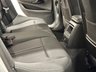 USED 2016 16 BMW 1 SERIES 1.5 116d Sport Hatchback 5dr Diesel Manual Euro 6 (s/s) (116 ps) 