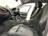 USED 2016 16 BMW 1 SERIES 1.5 116d Sport Hatchback 5dr Diesel Manual Euro 6 (s/s) (116 ps) 