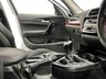 USED 2016 16 BMW 1 SERIES 1.5 116d Sport Hatchback 5dr Diesel Manual Euro 6 (s/s) (116 ps) 