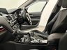 USED 2016 16 BMW 1 SERIES 1.5 116d Sport Hatchback 5dr Diesel Manual Euro 6 (s/s) (116 ps) 