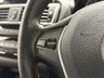 USED 2016 16 BMW 1 SERIES 1.5 116d Sport Hatchback 5dr Diesel Manual Euro 6 (s/s) (116 ps) 