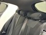 USED 2016 16 BMW 1 SERIES 1.5 116d Sport Hatchback 5dr Diesel Manual Euro 6 (s/s) (116 ps) 