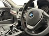 USED 2016 16 BMW 1 SERIES 1.5 116d Sport Hatchback 5dr Diesel Manual Euro 6 (s/s) (116 ps) 