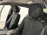 USED 2016 16 BMW 1 SERIES 1.5 116d Sport Hatchback 5dr Diesel Manual Euro 6 (s/s) (116 ps) 