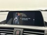 USED 2016 16 BMW 1 SERIES 1.5 116d Sport Hatchback 5dr Diesel Manual Euro 6 (s/s) (116 ps) 