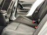 USED 2016 16 BMW 1 SERIES 1.5 116d Sport Hatchback 5dr Diesel Manual Euro 6 (s/s) (116 ps) 