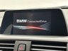 USED 2016 16 BMW 1 SERIES 1.5 116d Sport Hatchback 5dr Diesel Manual Euro 6 (s/s) (116 ps) 