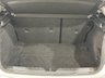 USED 2016 16 BMW 1 SERIES 1.5 116d Sport Hatchback 5dr Diesel Manual Euro 6 (s/s) (116 ps) 