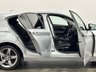 USED 2016 16 BMW 1 SERIES 1.5 116d Sport Hatchback 5dr Diesel Manual Euro 6 (s/s) (116 ps) 