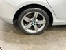 USED 2016 16 BMW 1 SERIES 1.5 116d Sport Hatchback 5dr Diesel Manual Euro 6 (s/s) (116 ps) 