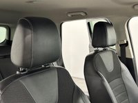 USED 2013 63 FORD KUGA 2.0 TDCi Titanium SUV 5dr Diesel Manual 2WD Euro 5 (140 ps) 2.0 TDCI SUV Titanium