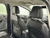 USED 2013 63 FORD KUGA 2.0 TDCi Titanium SUV 5dr Diesel Manual 2WD Euro 5 (140 ps) 2.0 TDCI SUV Titanium