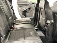 USED 2013 63 FORD KUGA 2.0 TDCi Titanium SUV 5dr Diesel Manual 2WD Euro 5 (140 ps) 2.0 TDCI SUV Titanium