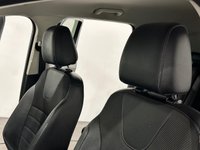 USED 2013 63 FORD KUGA 2.0 TDCi Titanium SUV 5dr Diesel Manual 2WD Euro 5 (140 ps) 2.0 TDCI SUV Titanium