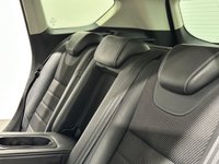 USED 2013 63 FORD KUGA 2.0 TDCi Titanium SUV 5dr Diesel Manual 2WD Euro 5 (140 ps) 2.0 TDCI SUV Titanium