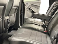 USED 2013 63 FORD KUGA 2.0 TDCi Titanium SUV 5dr Diesel Manual 2WD Euro 5 (140 ps) 2.0 TDCI SUV Titanium