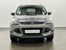 USED 2013 63 FORD KUGA 2.0 TDCi Titanium SUV 5dr Diesel Manual 2WD Euro 5 (140 ps) 2.0 TDCI SUV Titanium