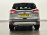 USED 2013 63 FORD KUGA 2.0 TDCi Titanium SUV 5dr Diesel Manual 2WD Euro 5 (140 ps) 2.0 TDCI SUV Titanium