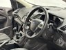 USED 2013 63 FORD KUGA 2.0 TDCi Titanium SUV 5dr Diesel Manual 2WD Euro 5 (140 ps) 2.0 TDCI SUV Titanium
