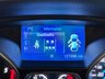 USED 2013 63 FORD KUGA 2.0 TDCi Titanium SUV 5dr Diesel Manual 2WD Euro 5 (140 ps) 2.0 TDCI SUV Titanium