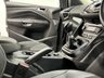 USED 2013 63 FORD KUGA 2.0 TDCi Titanium SUV 5dr Diesel Manual 2WD Euro 5 (140 ps) 2.0 TDCI SUV Titanium