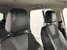 USED 2013 63 FORD KUGA 2.0 TDCi Titanium SUV 5dr Diesel Manual 2WD Euro 5 (140 ps) 2.0 TDCI SUV Titanium